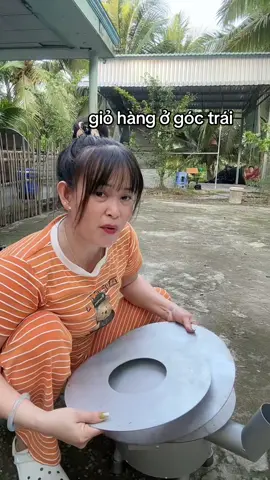 bep cui khong đen nồi#ngu88 #bepcuiitkhoikhongdenoi#tiepthilienket #xuhuongtiktok 