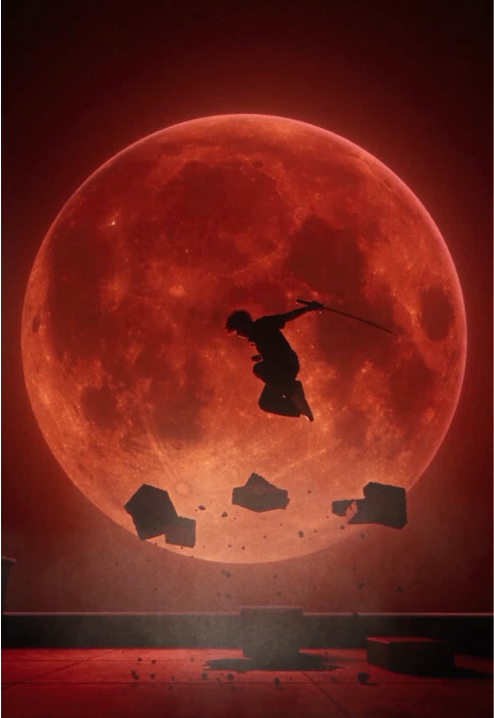 T'as juste demandé à ton pote de mettre la VF, mais blud a préféré activer son Bankai pour une piste audio 💀 Du coup on se retrouve avec un plafond en moins, un aller simple pour la lune et un trou noir. Et RIP le caméraman, bro était pas invincible finalement. Team VF ou team VOSTFR ? Réfléchis bien 👇 Regardez BLEACH: Thousand-Year Blood War - The Calamity sur Disney+ Col[aboration CommerciaIe avec  @Disney+ FR 