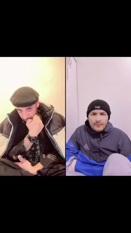 #f 