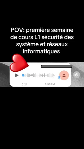 ##debloquemesvue🥲🙏🏽 #visibilité #upb 