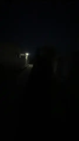 #viral_video #foryoupage #unfrezzmyaccount #viral #@Nadeem Khalid 