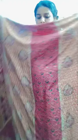 #viral_video #foryou_page_tiktok #1millionviews #viral?videotiktok😇😇1mellean #anfrezzmyaccount🙏 
