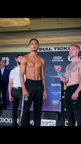 Benwhittaker new Prince naseem 🥶♥️👑🥶#fy #fanpage #for #viral #boxing🥊 