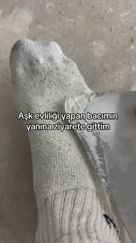 Evlilik güzel #aşk #aşkıngücü #aşkım #evlilik #aile 