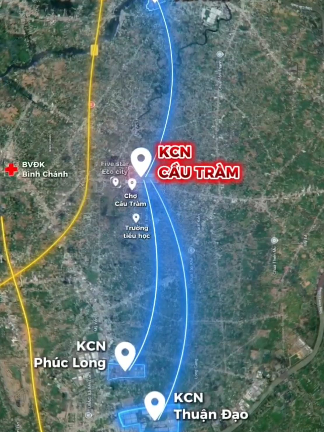 🏡 NOXH CẦU TRÀM – ĐỪNG ĐĂNG KÝ KHI CHƯA KIỂM TRA ĐIỀU KIỆN! 3 nhóm điều kiện quan trọng: đối tượng – nhà ở – thu nhập. 💬 Muốn được hướng dẫn kiểm tra sơ bộ? Nhắn CẦU TRÀM. ☎️ 0976 472 2293 #NOXHCauTram #NhaOxaHoi #NhaOXaHoiCauTram #CauTram #NhaOxaHoiCanDuoc 