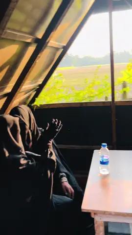 Ora ki kore okny#😛😛😛😛 #foryou #foryoupage #vairal_video_tiktok @TikTok Bangladesh @TikTok 
