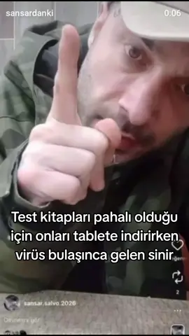 #yks #keşfet 