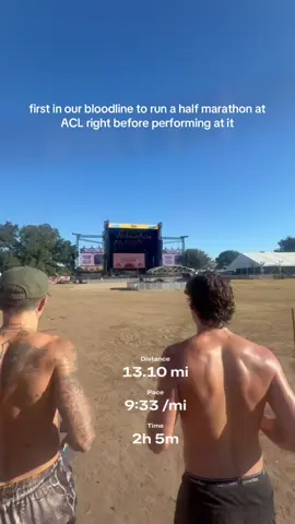 ACL 3:15 miller lite stage #acl #austin #fyp 