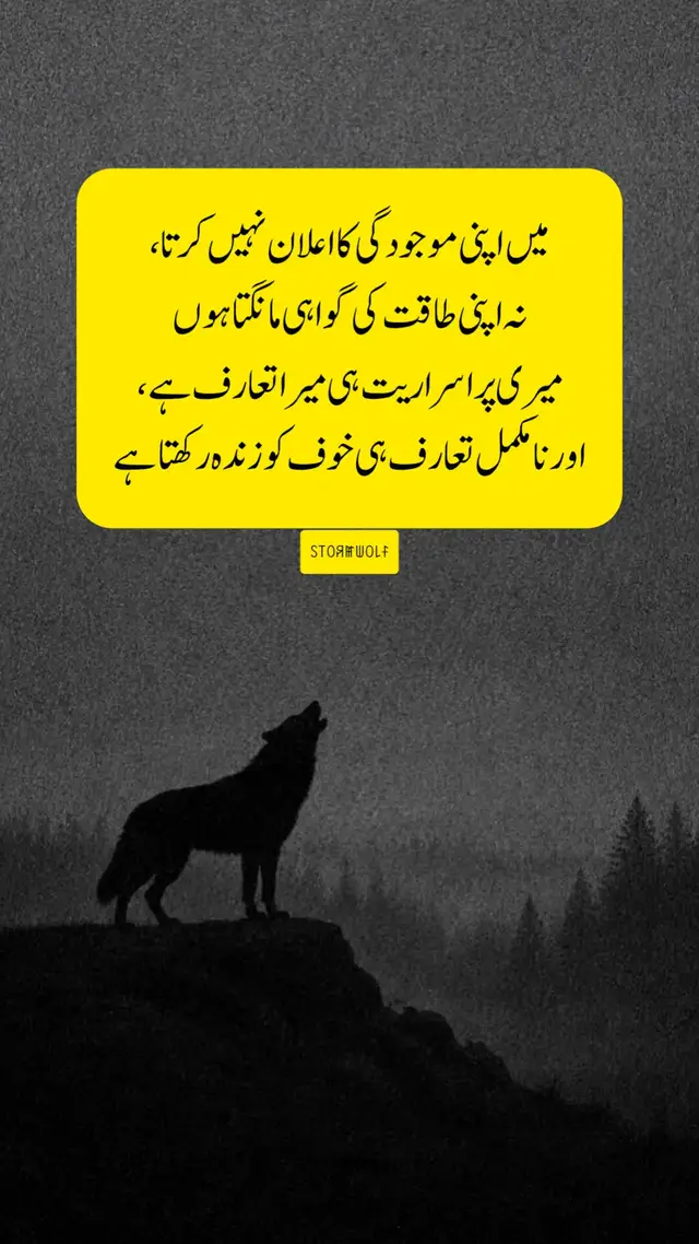 #stormwolf🐺 #wolf #viral #foryou #1millionaudition 