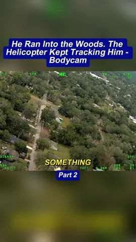 #cops #bodycam #police #policebodycam #copsusa 