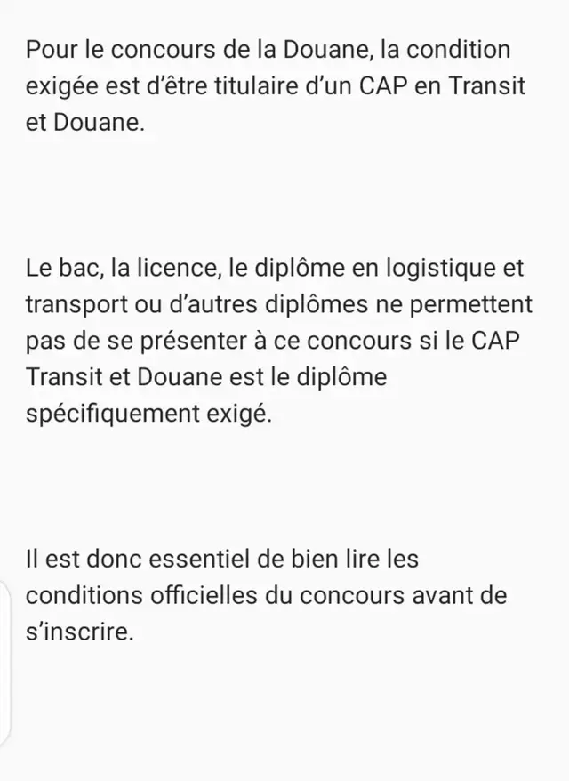 #douanecontrole #douanessoushautesurveillance #malidouane 
