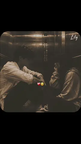 ᗰᗩIᑎ ᑎᗩI ᗩᑌᑎᗩ❤️‍🩹 #fypシ #fypシ゚viral #foryoupage #trending #viral 