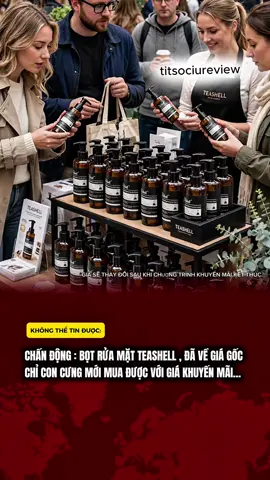 #xh #teashell 
