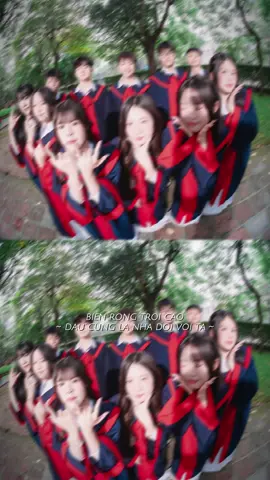 #truonggiang #nhaphuong #namem #j97 #thienan 