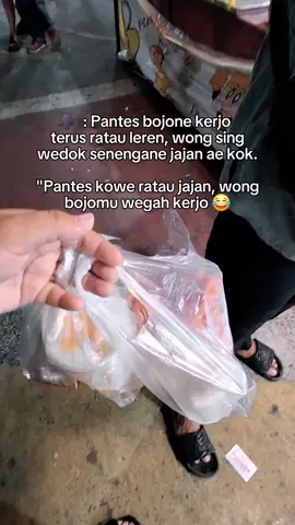becanda ya kakk🫰😗 @RMtore #becandasayang #fyp #nganjuk #pasarmalam 