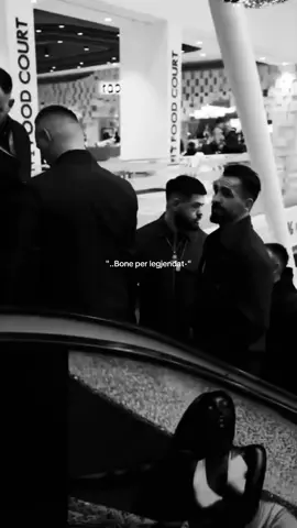 nuk ka ma t'fort  #otr #noizy #blerimdestani 