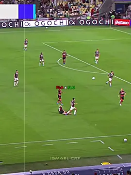 AMANHÃ É DIA DE FLAFLU! QUAL É O SEU PALPITE? #flamengo #fluminensefc #flaflu #brasileirao #fyp 