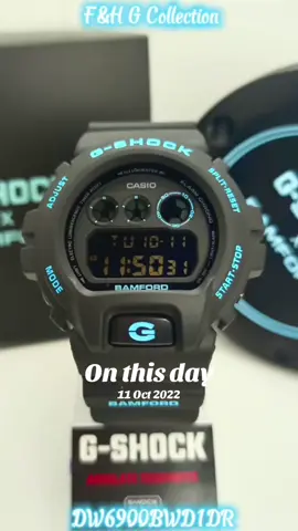 #onthisday 