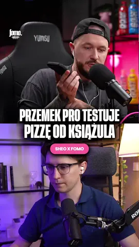 Patronem odcinka jest @INGPolska
