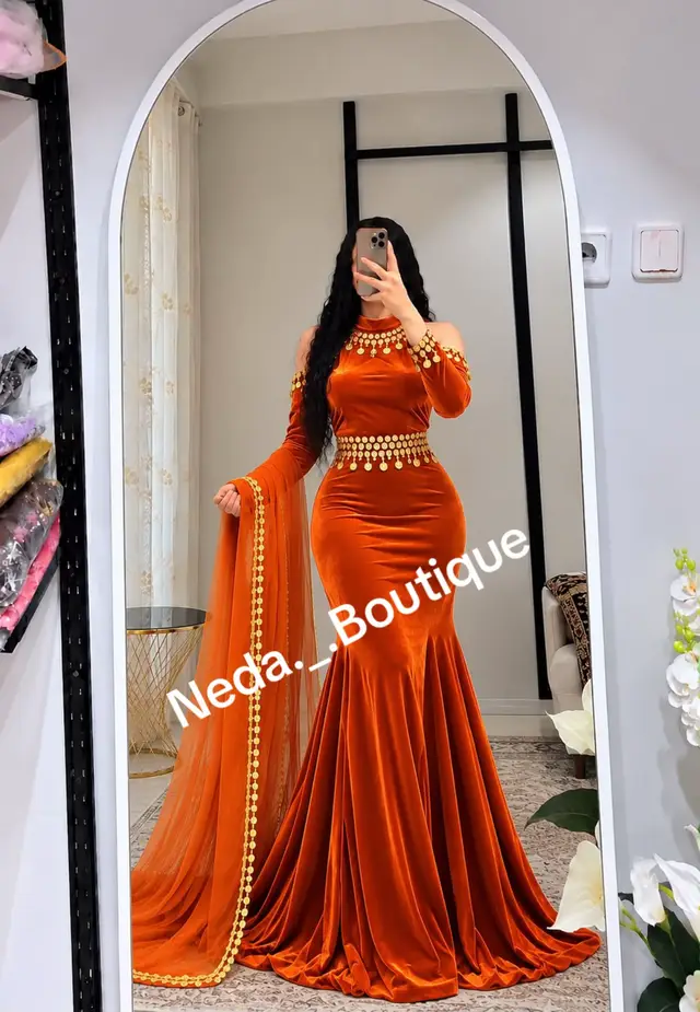 ✨ NIDA BOUTIQUE ✨ Where Afghan tradition meets modern elegance. 🇦🇫🤍 👗 Luxury Afghan Dresses 🎨 Custom sizes & colours 🧵 Made to order with love 🌎 Worldwide Shipping 📍 Toronto, Canada 🇨🇦 📩 DM Nida Boutique to order For Afghan women in Canada, USA & worldwide 🤍 #NidaBoutique #AfghanFashion #AfghanDress #AfghanClothing #AfghanStyle               