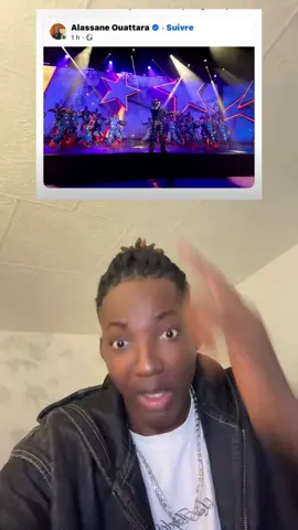 Même chose 🤣@Adamo_3fois_Naigaidjan_SPM 