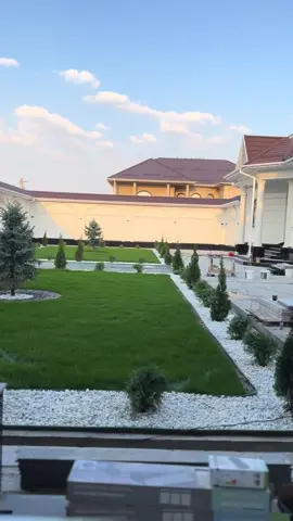 #дом🏠