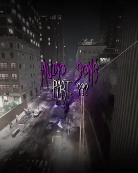 rude- slowed by versa ~ #baylyrics #phonk #slowed #audios #songs 