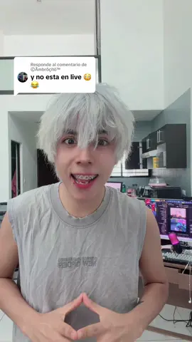 Respuesta a @©Ãmbrõçïtö™ 