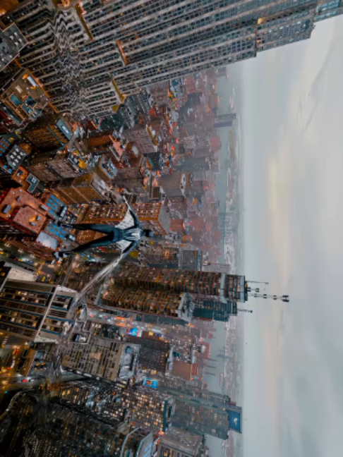 Spiderman 2 DLSS 5 !!! #spiderman2 #4K #game #dlss5