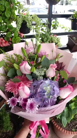 #flores #paratii #