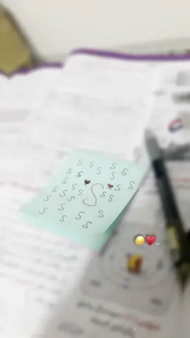 rozhitt Minyy boçna.??😭♥️…..#actives? ..#Now…. #jss edit… #explore #viral_video 