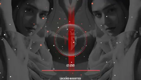 #creatorsearchinsights #اهنگ_های_محلی_غوری_❤🎧  #_فقط_گوش_کن_لذت_ببرید🎧🪘🎵🫦#LIVEIncentiveProgram #LIVEwithlowfollowers 