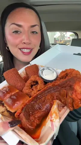 #FoodTok #eatingshow #foodreview #mukbangasmr #spicy       