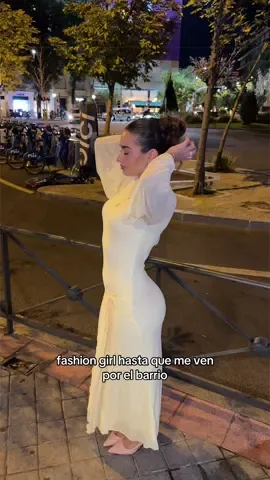 con la ropa de mi novio encima🤣//ig:caarladragan✨