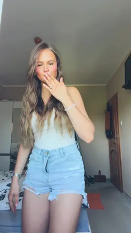 🌸☀️🦋