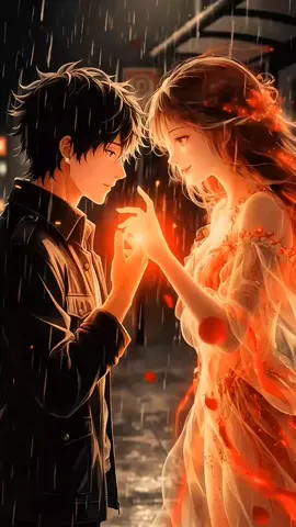 #viral_video #foryou #famous 