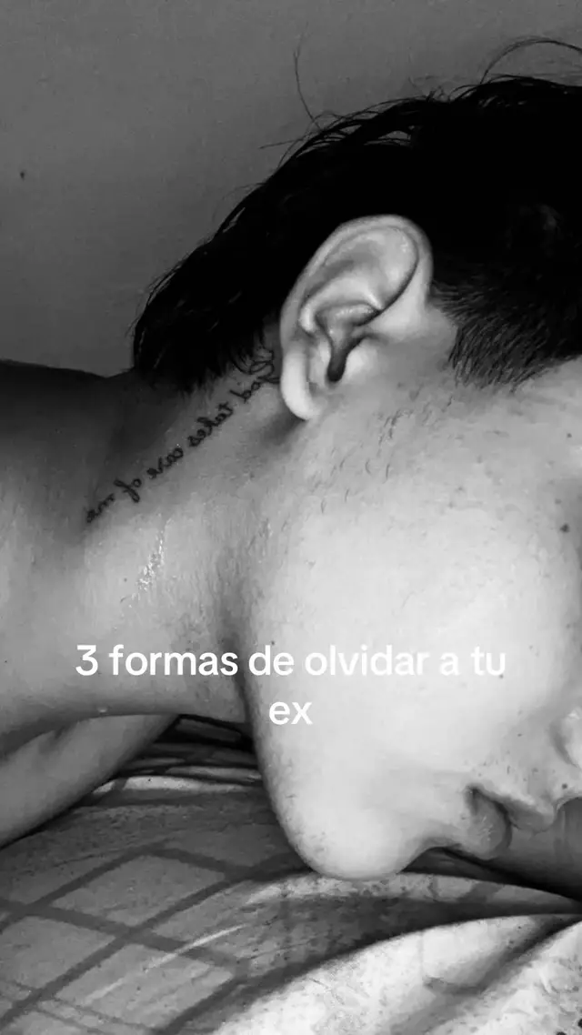 Gané el trend? 