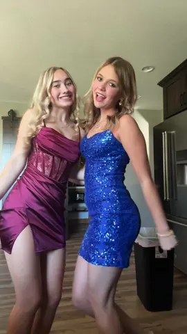 hoco here we come #fyp #viral #hoco 