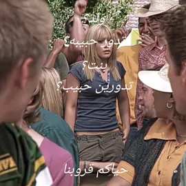 يعد برج المملكة واحدًا من أبرز ما المعالم المعمارية في الرياض، ورمزا حديثا يعكس تطور المملكة العربية السعودية ونهضتها العمرانية. منذ افتتاحه، أصبح البرج وجهة رئيسية للسكان والزوار، ليس فقط لارتفاعه المميز، بل أيضًا لما يقدمه من مرافق متنوعة وتجربة فريدة. تم افتتاح برج المملكة عام 2002، وهو مشروعبرج المملكة واحدًا من أبرز المعالم المعمارية في الرياض، ورمزا حديثا يعكس تطور المملكة العربية السعودية ونهضتها العمرانية. منذ افتتاحه، أصبح البرج وجهة رئيسية للسكان والزوار، ليس فقط لارتفاعه المميز، بل أيضًا لما يقدمه من مرافق متنوعة وتجربة فريدة. تم افتتاح برج المملكة عام 2002، وهو مشروع تابع لشركة شركة المملكة القابضة التي يملكها الأمير الوليد بن طلال. يبلغ ارتفاع البرج حوالي 302 متر، ويتكون من 99 طابقا، ما جعله لفترة طويلة أحد أطول المباني في قدد الشرق الأوسط، تضميمه الفريد الذي يشتبه فتحة القوسة فلي عط أعلاه يميزه عن بقية ناطحات السحاب، وقد صمم ليكون تحفة معمارية تجمع بين الحداثة والهوية المحلية. يضم البرج مجموعة واسعة من المرافق، منها مكاتب إدارية، وشقق سكنية فاخرة بالإضافة إلى فندق فورسيزونز الرياض الذي يعد من أفخم الفنادق في المدينة. كما يحتوي على مركز تسوق ضخم يعرف باسم مملكة مول، ويضم العديد من العلامات التجارية العالمية والمطاعم الراقية من أبرز معالم.... لا احد ياخذه بدون لايك بذمتك تابع لشركة شركة المملكة القابضة التي يملكها الأمير الوليد بن طلال. يبلغ ارتفاع البرج حوالي 302 متر، ويتكون من 99 طابقا، ما جعله لفترة طويلة أحد أطول المباني في قدد الشرق الأوسط، تضميمه الفريد الذي يشتبه فتحة القوسة فلي عط أعلاه يميزه عن بقية ناطحات السلحاب، وقد صمم ليكون تحفة معمارية تجمع بين الحداثة والهوية المحلية. يضم البرج مجموعة واسعة من المرافق، منها مكاتب إدارية، وشقق سكنية فاخرة بالإضافة إلى فندق فورسيزونز الرياض الذي يعد من أفخم الفنادق في المدينة. كما يحتوي على مركز تسوق ضخم يعرف باسم مملكة مول، ويضم العديد من العلامات التجارية العالمية والمطاعم الراقية من أبرز معالم