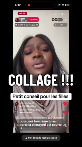 RIDICULE #fypシ゚viral #droitdesfemmes #tiktokcotedivoire🇨🇮 #stop 