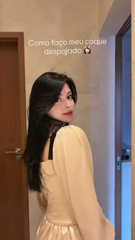 🖤💆🏻‍♀️ #coque #cabelo 