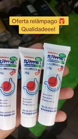 #tiktokshopbr1010 