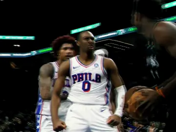 stacked | #76ers #mixtape #NBA #foryoupage #basketballedit              @cam @⋆. 𐙚˚࿔ 𝐧𝐚t 𝜗𝜚˚⋆ @𝙡𝙪𝙠𝙚 @dunc @ᴰᵃʸˡᵒⁿ @ᵉˡᵉᵗʸʸ ✞ @￴￴august @𝗖𝗵𝗮𝘀𝗲✞ |