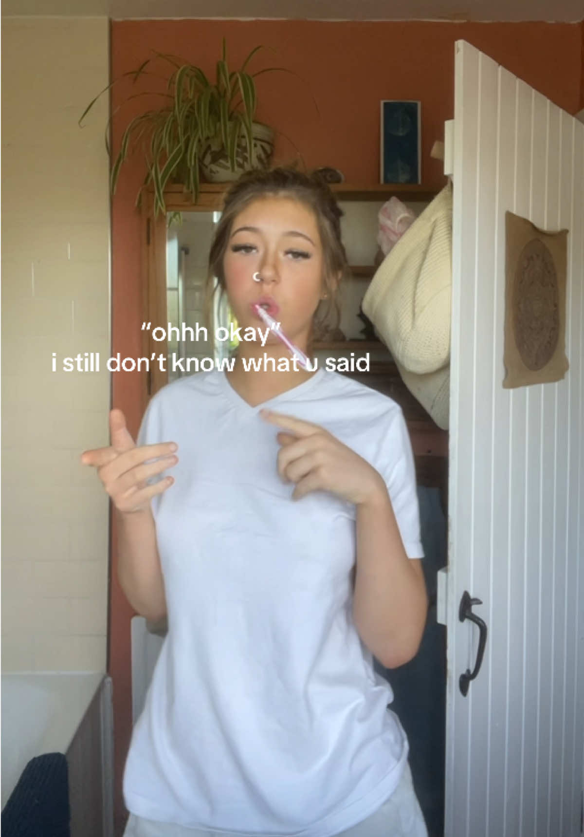 #fyp