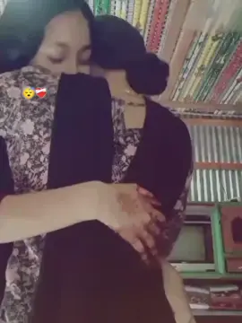 #coffilingkarun🤟 