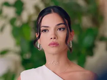 baya iyisiniz ha 🥹 #başkalarınınhayatı #eylüllizekandemir #burakberkay #demirhandemircioğlu #doğabayram #keşfet #fyp 