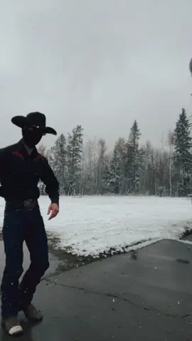 Had to re-run this one #foryoupage #viral #slowdance 