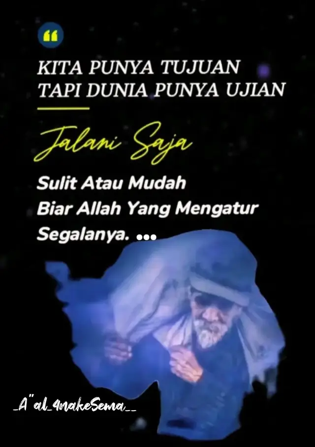Selamat Pagi, Semangat Pagi.. #storytime #photo #padahariini 