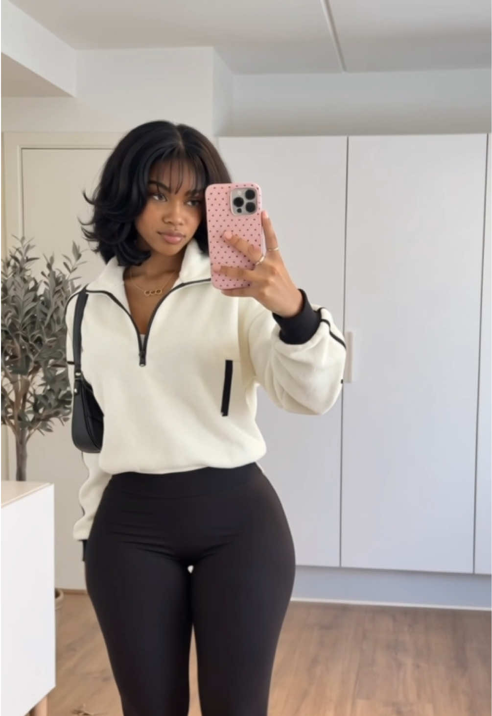 #womensfashion  #falloutfitinspo  #TikTokShopFallDealsForYou  #OOTD  #tiktokshopcreatorpicks 