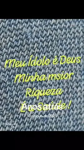 #anosatrás